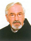 Josip Grbavac