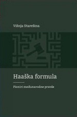 Haaška formula