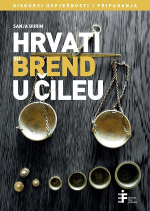 Hrvati su brend u Čileu