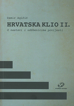 Hrvatska Klio II