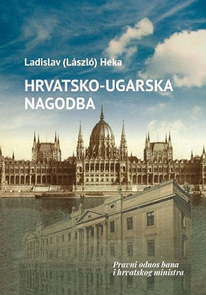 Hrvatsko-ugarska nagodba