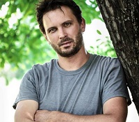 Hrvoje Ivančić