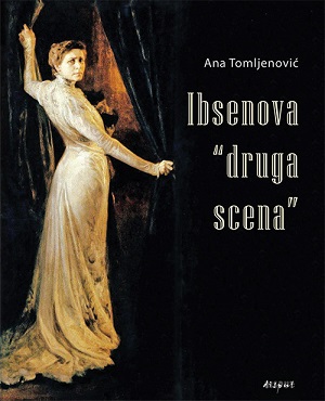 Ibsenova "druga scena”