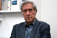 Igor Fisković
