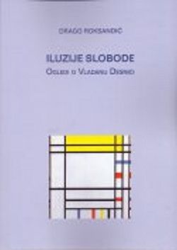 Iluzije slobode