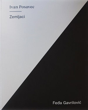 Ivan Posavec - Zemljaci
