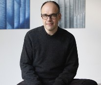 Ivan Salećić