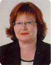 Iskra Iveljić