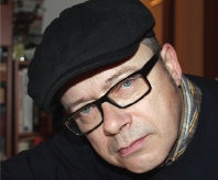 Ivica Ivanišević