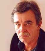 Ivica Kunčević
