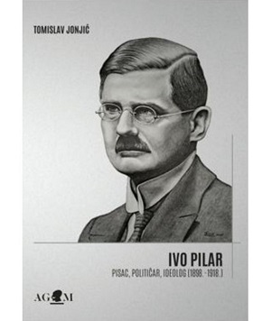 Ivo Pilar
