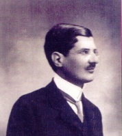 Ivo Pilar