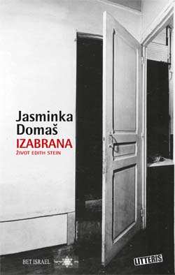 Izabrana: život Edith Stein