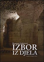 Izbor iz djela