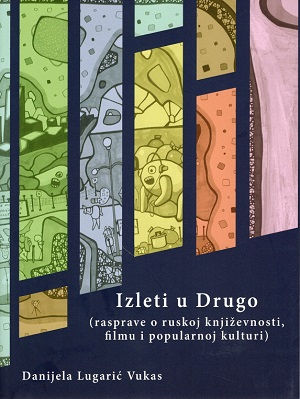 Izleti u Drugo