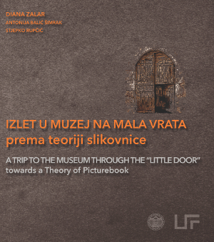 Izlet u muzej na mala vrata