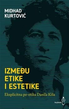 Između etike i estetike
