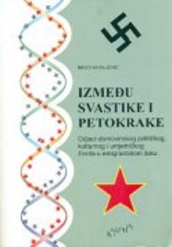 Između svastike i petokrake