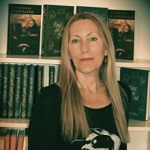 Jagoda Šimac