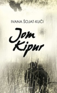 Jom Kipur