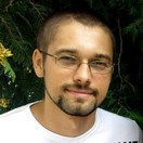 Josip Mihaljević