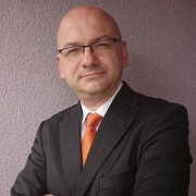 Dejan Jović