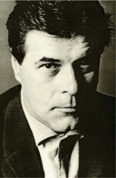 Jure Kaštelan