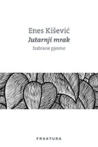 Jutarnji mrak