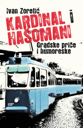 Kardinal i hašomani