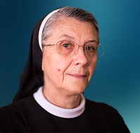 Kata Amabilis Jurić