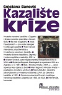 Kazalište krize