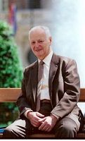 Kazimir Katalinić