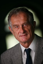 Csaba G. Kiss