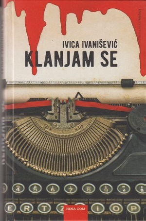 Klanjam se