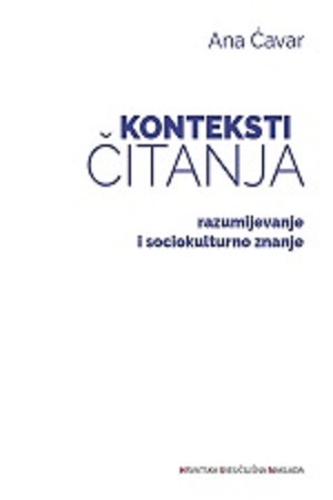 Konteksti čitanja