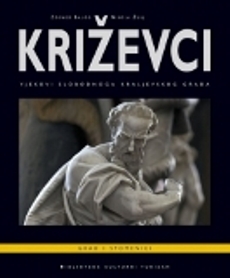 Križevci