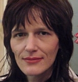 Lada Žigo