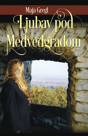 Ljubav pod Medvedgradom