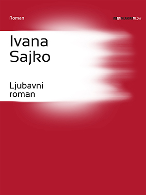Ljubavni roman