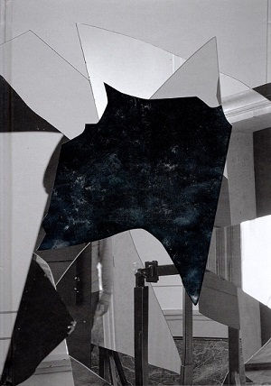 Ljudska mjera = Human scale