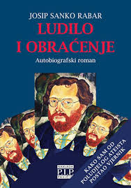 Ludilo i obraćenje