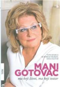 Ma koji život, ma koji teatar
