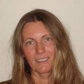 Maja Gregl