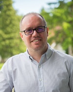 Mario Kolar