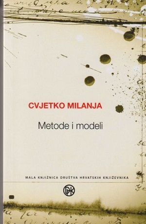 Metode i modeli