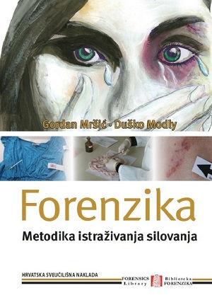 Metodika istraživanja silovanja