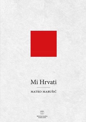 Mi Hrvati