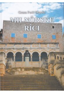 Milnôrske rîci