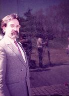 Mirko Vidović