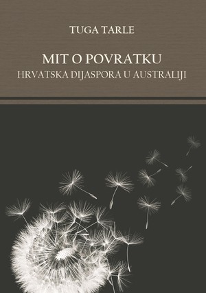 Mit o povratku